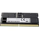 Модуль пам'яті SO-DIMM DDR5 Lexar 16GB 5600MHz (LD5S16G56C46ST-BGS) [175524] - зображення 2