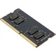 Модуль пам'яті SO-DIMM DDR4 INTELIGENTES 8GB 2400MHz (IS4BHC1/8) [175410] - зображення 2