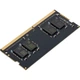 Модуль пам'яті SO-DIMM DDR4 INTELIGENTES 8GB 2400MHz (IS4BHC1/8) [175410] - зображення 3