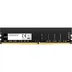 Модуль пам'яті DDR4 Lexar 8GB 3200MHz Black (LD4AU008G-B3200GSST) [175526] - зображення 1