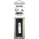 Модуль пам'яті DDR4 Lexar 8GB 3200MHz Black (LD4AU008G-B3200GSST) [175526] - зображення 4