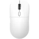Мышь Ajazz x Nacodex NJ07 MC White (NJ07-MC-W) [175716] - изображение 1