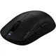 Мышь Hator Quasar 3 Pro Black (HTM740) [174090] - изображение 2