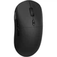 Мыша Ajazz x Nacodex NJ07 MC Black (NJ07-MC-B) [175715] - изображение 2