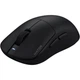 Мышь Hator Quasar 3S Pro Black (HTM745) [174089] - изображение 2