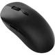 Мыша Ajazz x Nacodex NJ07 MC Black (NJ07-MC-B) [175715] - изображение 5