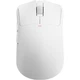 Мышь Ajazz x Nacodex NJ08 MC White (NJ08-MC-W) [175718] - изображение 4