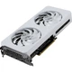 Відеокарта Palit GeForce RTX 5060 White OC (NE75060U19P1-GB2063M) UA [175221] - зображення 6