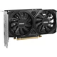 Відеокарта MSI GeForce RTX 3050 VENTUS 2X E 6G OC (912-V812-015) UA [175048] - зображення 3