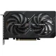 Видеокарта Gigabyte GeForce RTX 5060 Ti WINDFORCE MAX OC 8G (GV-N506TWF2MAX OC-8GD) UA [175189] - изображение 2
