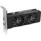 Відеокарта MSI GeForce RTX 3050 LP E 6G OC (912-V812-213) UA [175047] - зображення 3