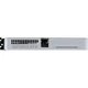 Відеокарта Palit GeForce RTX 5060 White OC (NE75060U19P1-GB2063M) UA [175221] - зображення 11