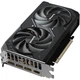 Видеокарта Gigabyte GeForce RTX 5060 Ti WINDFORCE MAX OC 8G (GV-N506TWF2MAX OC-8GD) UA [175189] - изображение 6