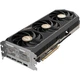 Видеокарта Zotac GeForce RTX 5080 16GB Solid Core OC (ZT-B50800J2-10P) EU [176192] - изображение 4