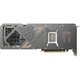 Видеокарта Zotac GeForce RTX 5080 16GB Solid Core OC (ZT-B50800J2-10P) EU [176192] - изображение 5