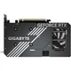 Видеокарта Gigabyte GeForce RTX 5060 Ti WINDFORCE MAX OC 8G (GV-N506TWF2MAX OC-8GD) UA [175189] - изображение 8