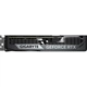 Видеокарта Gigabyte GeForce RTX 5060 Ti WINDFORCE MAX OC 8G (GV-N506TWF2MAX OC-8GD) UA [175189] - изображение 9