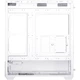 Корпус AeroCool P500D Digi-G-WT-v1 White (ACCM-PN07033.21) [173296] - зображення 4