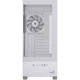 Корпус AeroCool P500D Digi-G-WT-v1 White (ACCM-PN07033.21) [173296] - зображення 5