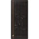 Корпус Asus ProArt PA602 Wood Edition Tempered Glass Panel Modern Black (90DC00J0-B09030) [173310] - зображення 3