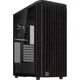 Корпус Asus ProArt PA401 Tempered Glass Black (90DC00M0-B39020) [173312] - изображение 1