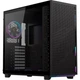 Корпус Aorus C400 Glass Black (GB-AC400G) [173399] - изображение 1