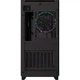 Корпус Aorus C400 Glass Black (GB-AC400G) [173399] - изображение 4