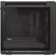 Корпус Asus ProArt PA602 Wood Edition Tempered Glass Panel Modern Black (90DC00J0-B09030) [173310] - зображення 8