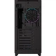 Корпус Aorus C400 Glass Black (GB-AC400G) [173399] - изображение 5