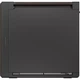 Корпус Asus ProArt PA602 Wood Edition Tempered Glass Panel Modern Black (90DC00J0-B09030) [173310] - зображення 9
