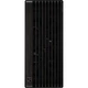 Корпус Asus ProArt PA602 Wood Edition Tempered Glass (90DC00J0-B09010) [173311] - зображення 4