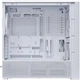 Корпус Lian Li Lancool 217 INF White (G99.LAN217INFW.00) [173112] - зображення 4