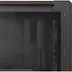 Корпус Asus ProArt PA602 Wood Edition Tempered Glass Panel Modern Black (90DC00J0-B09030) [173310] - зображення 13