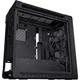 Корпус Asus ProArt PA602 Wood Edition Tempered Glass (90DC00J0-B09010) [173311] - зображення 9