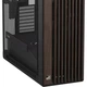 Корпус Asus ProArt PA602 Wood Edition Tempered Glass Panel Modern Black (90DC00J0-B09030) [173310] - зображення 15