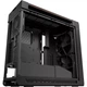 Корпус Asus ProArt PA602 Wood Edition Tempered Glass Panel Modern Black (90DC00J0-B09030) [173310] - зображення 16