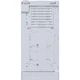 Корпус Lian Li Lancool 217 INF White (G99.LAN217INFW.00) [173112] - зображення 10