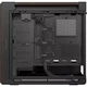 Корпус Asus ProArt PA602 Wood Edition Tempered Glass Panel Modern Black (90DC00J0-B09030) [173310] - зображення 17