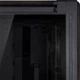 Корпус Asus ProArt PA602 Wood Edition Tempered Glass (90DC00J0-B09010) [173311] - зображення 13