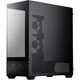 Корпус AeroCool P500D Digi-G-BK-v1 Black (ACCM-PN07033.11) [173295] - зображення 3