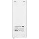 Корпус 2E Credo Slim V90W-400 400W White (2E-V90W-400) [173286] - зображення 5