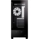 Корпус AeroCool P500D Digi-G-BK-v1 Black (ACCM-PN07033.11) [173295] - зображення 5