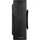 Корпус Prologix E129 Mini VESA 200W Black [173432] - изображение 2