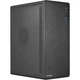 Корпус Prologix E127 500W Black [173429] - зображення 1