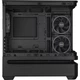 Корпус Asus Prime AP202 ARGB Tempered Glass Black (90DC00P0-B19000) [173327] - зображення 10