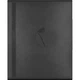 Корпус Prologix E127 500W Black [173429] - зображення 5