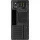 Корпус Prologix E127 500W Black [173429] - зображення 6