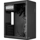 Корпус Prologix E127 500W Black [173429] - зображення 7