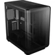 Корпус MSI MEG Maestro 700L PZ Black [173415] - зображення 4