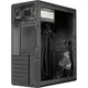 Корпус Prologix E127 500W Black [173429] - зображення 8
